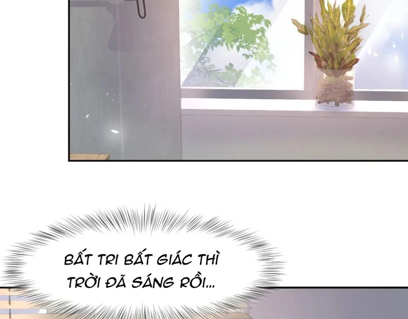 Lại Bị Bạn Trai Cũ Nhắm Đến Rồi Chapter 87 - 3