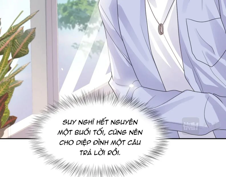 Lại Bị Bạn Trai Cũ Nhắm Đến Rồi Chapter 87 - 5