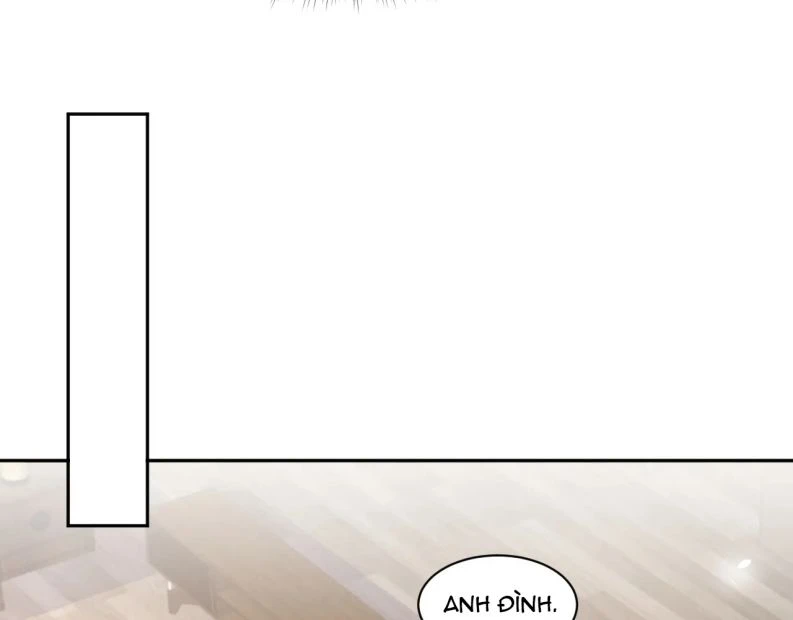 Lại Bị Bạn Trai Cũ Nhắm Đến Rồi Chapter 87 - 6