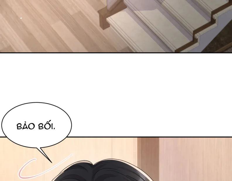 Lại Bị Bạn Trai Cũ Nhắm Đến Rồi Chapter 87 - 8