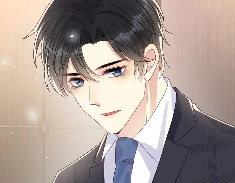 Lại Bị Bạn Trai Cũ Nhắm Đến Rồi Chapter 87 - 9