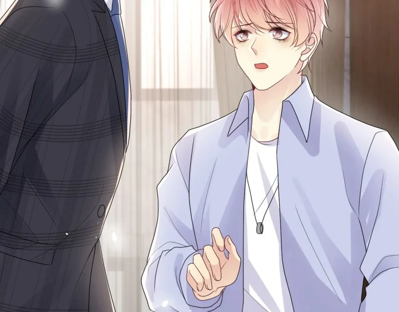 Lại Bị Bạn Trai Cũ Nhắm Đến Rồi Chapter 87 - 13