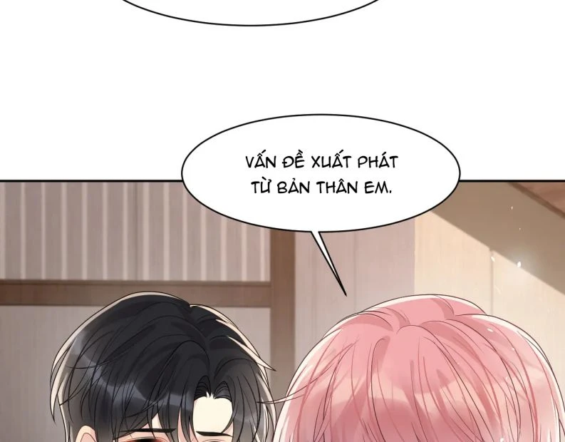 Lại Bị Bạn Trai Cũ Nhắm Đến Rồi Chapter 87 - 19