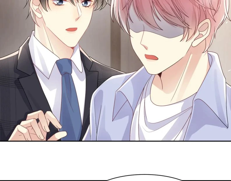 Lại Bị Bạn Trai Cũ Nhắm Đến Rồi Chapter 87 - 20