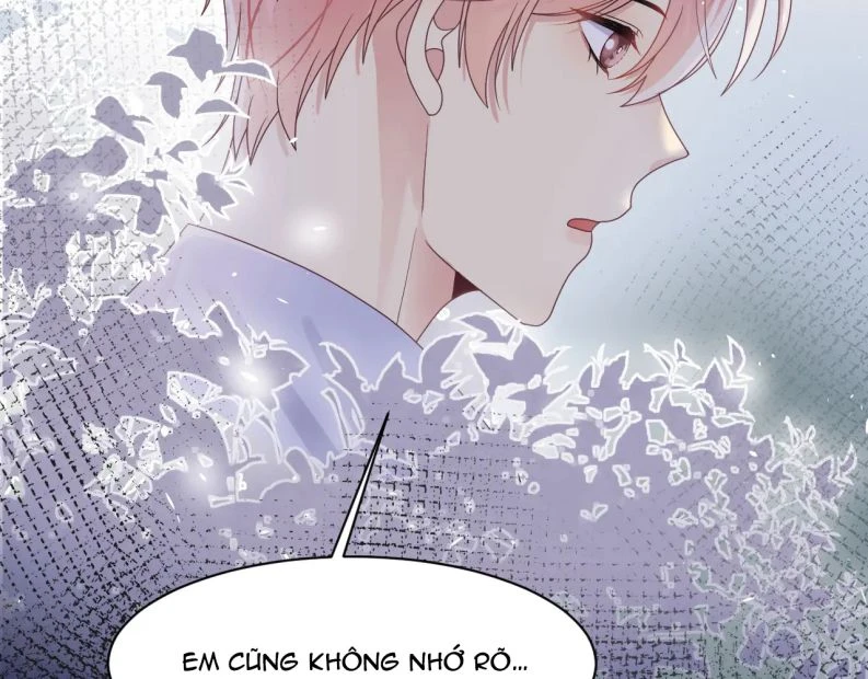 Lại Bị Bạn Trai Cũ Nhắm Đến Rồi Chapter 87 - 24