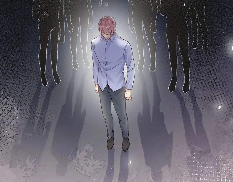 Lại Bị Bạn Trai Cũ Nhắm Đến Rồi Chapter 87 - 26