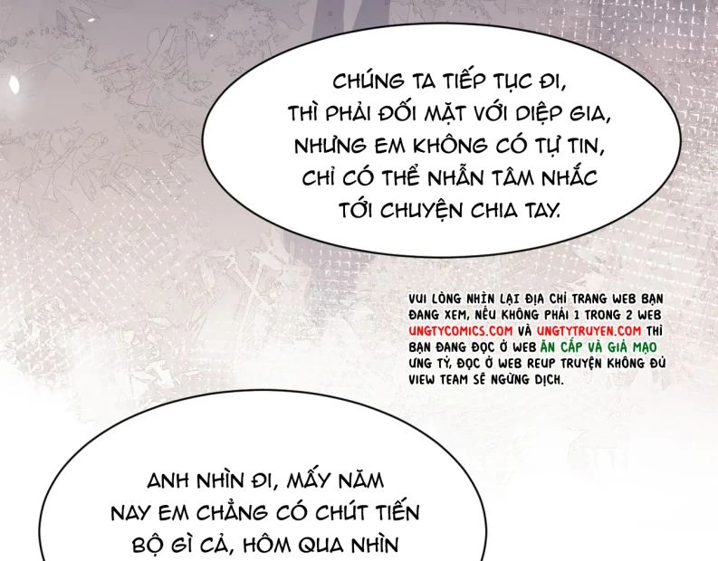 Lại Bị Bạn Trai Cũ Nhắm Đến Rồi Chapter 87 - 27