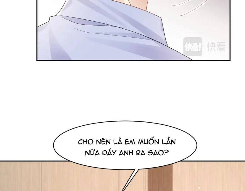 Lại Bị Bạn Trai Cũ Nhắm Đến Rồi Chapter 87 - 29