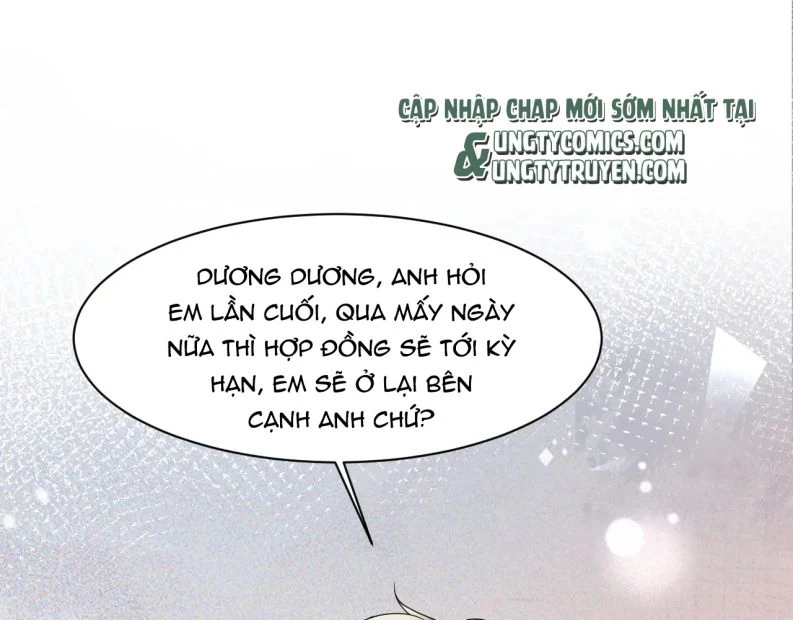 Lại Bị Bạn Trai Cũ Nhắm Đến Rồi Chapter 87 - 32