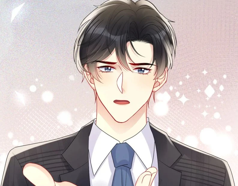 Lại Bị Bạn Trai Cũ Nhắm Đến Rồi Chapter 87 - 33