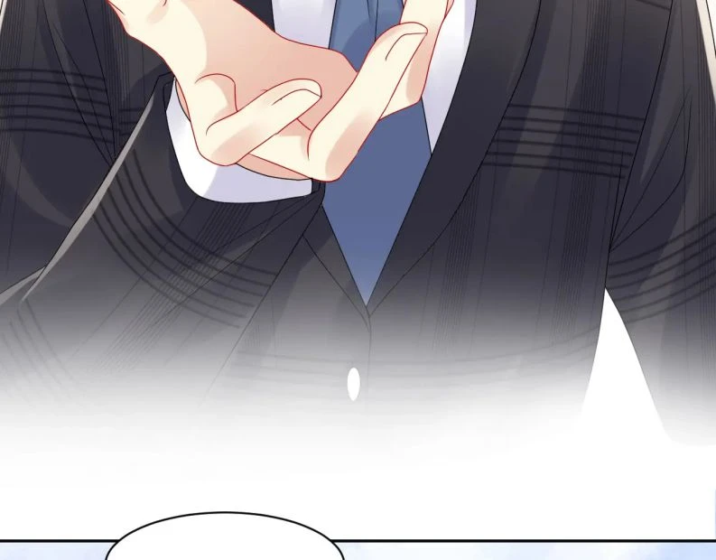 Lại Bị Bạn Trai Cũ Nhắm Đến Rồi Chapter 87 - 34