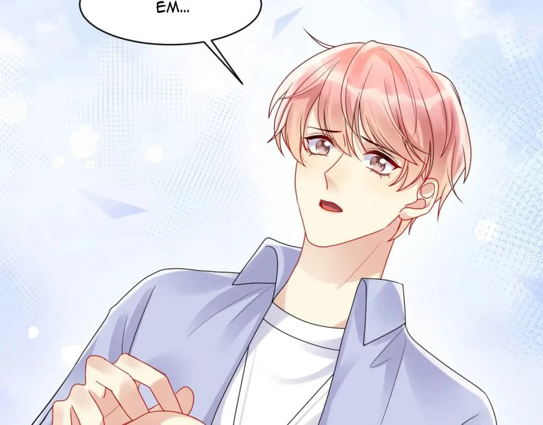 Lại Bị Bạn Trai Cũ Nhắm Đến Rồi Chapter 87 - 35