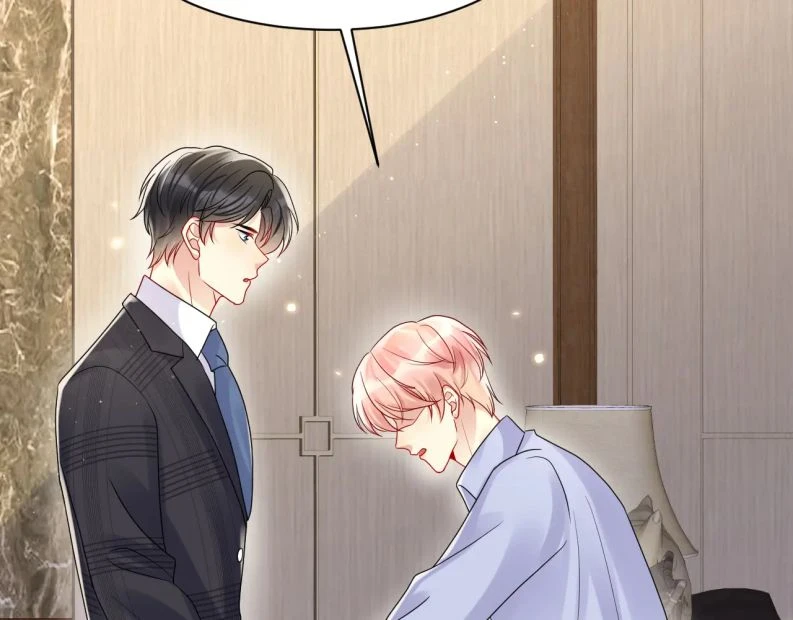 Lại Bị Bạn Trai Cũ Nhắm Đến Rồi Chapter 87 - 37