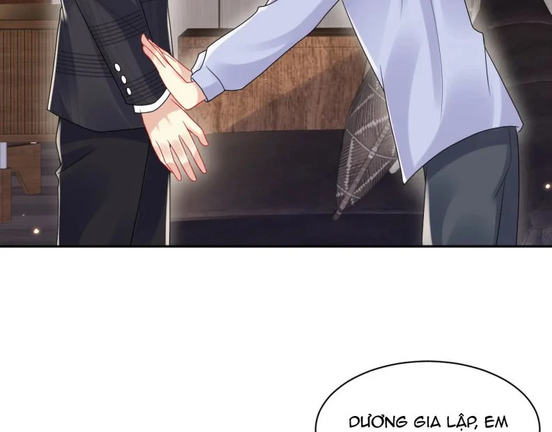 Lại Bị Bạn Trai Cũ Nhắm Đến Rồi Chapter 87 - 38