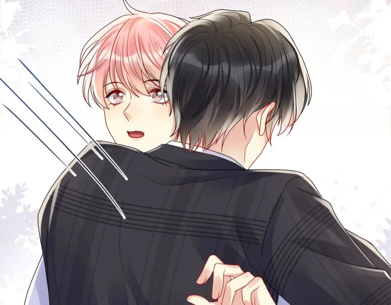 Lại Bị Bạn Trai Cũ Nhắm Đến Rồi Chapter 87 - 40