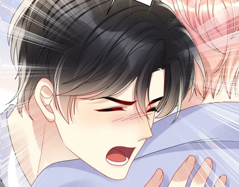 Lại Bị Bạn Trai Cũ Nhắm Đến Rồi Chapter 87 - 42