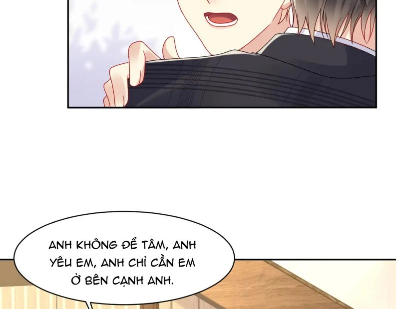 Lại Bị Bạn Trai Cũ Nhắm Đến Rồi Chapter 87 - 44