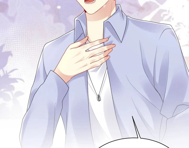 Lại Bị Bạn Trai Cũ Nhắm Đến Rồi Chapter 87 - 48