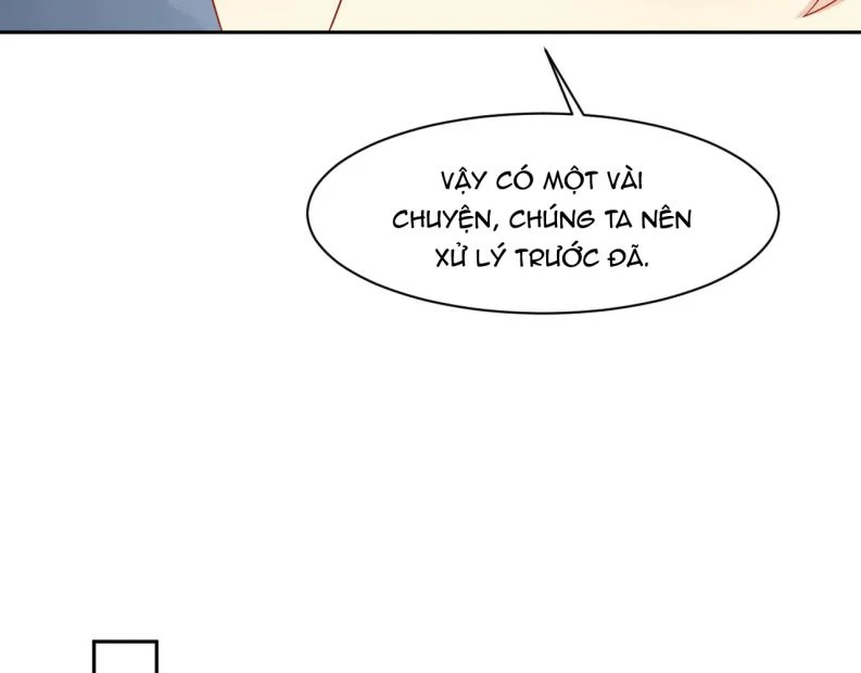 Lại Bị Bạn Trai Cũ Nhắm Đến Rồi Chapter 87 - 54