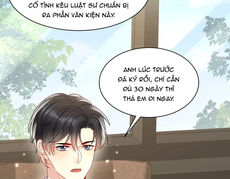 Lại Bị Bạn Trai Cũ Nhắm Đến Rồi Chapter 87 - 57