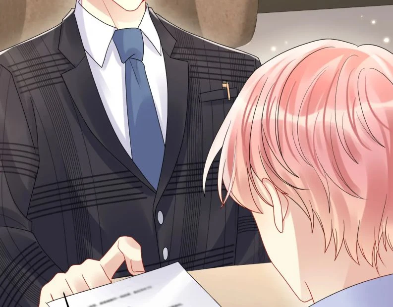 Lại Bị Bạn Trai Cũ Nhắm Đến Rồi Chapter 87 - 58