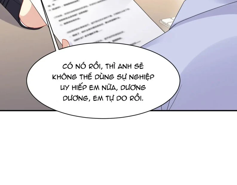 Lại Bị Bạn Trai Cũ Nhắm Đến Rồi Chapter 87 - 59