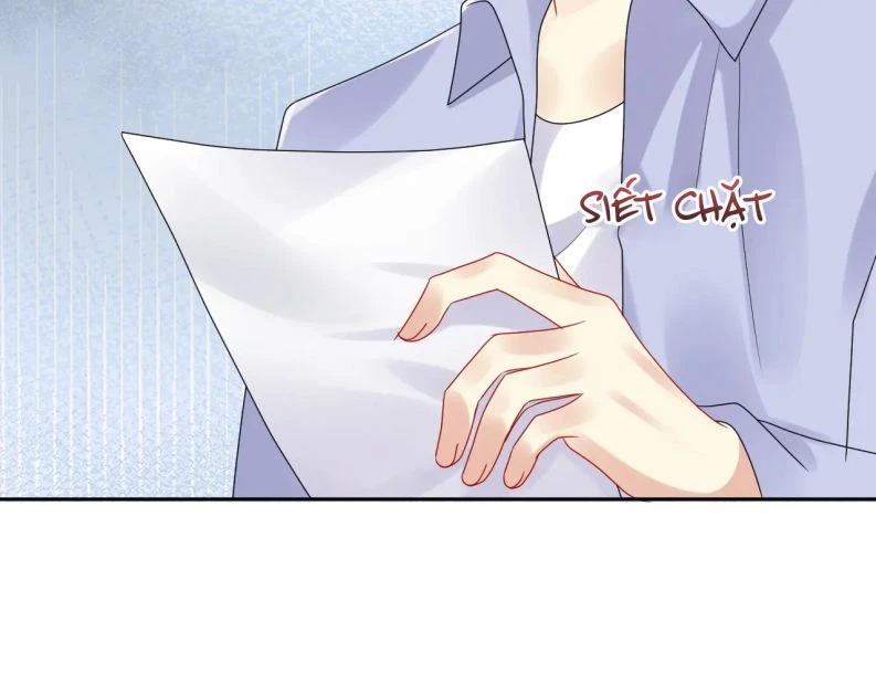 Lại Bị Bạn Trai Cũ Nhắm Đến Rồi Chapter 87 - 61