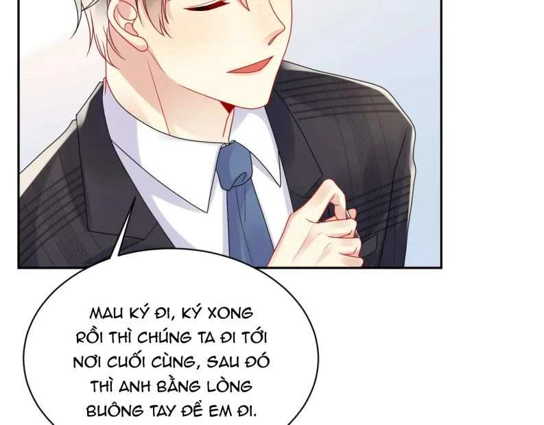 Lại Bị Bạn Trai Cũ Nhắm Đến Rồi Chapter 87 - 63