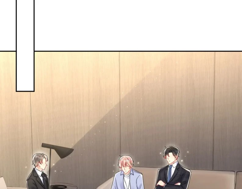 Lại Bị Bạn Trai Cũ Nhắm Đến Rồi Chapter 87 - 66