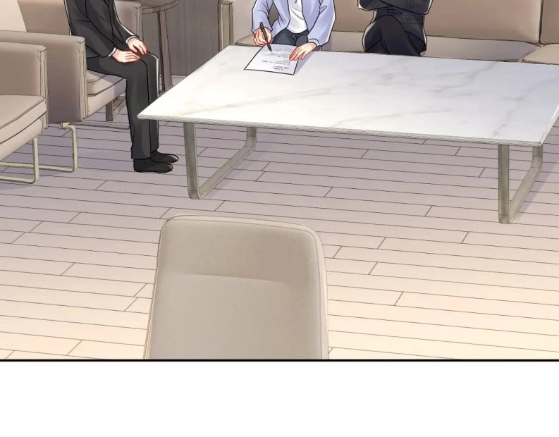 Lại Bị Bạn Trai Cũ Nhắm Đến Rồi Chapter 87 - 67