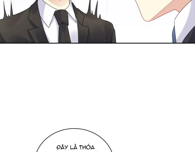 Lại Bị Bạn Trai Cũ Nhắm Đến Rồi Chapter 87 - 71