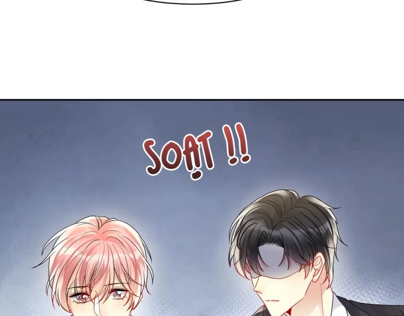 Lại Bị Bạn Trai Cũ Nhắm Đến Rồi Chapter 87 - 75