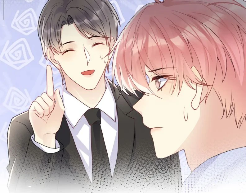 Lại Bị Bạn Trai Cũ Nhắm Đến Rồi Chapter 87 - 80