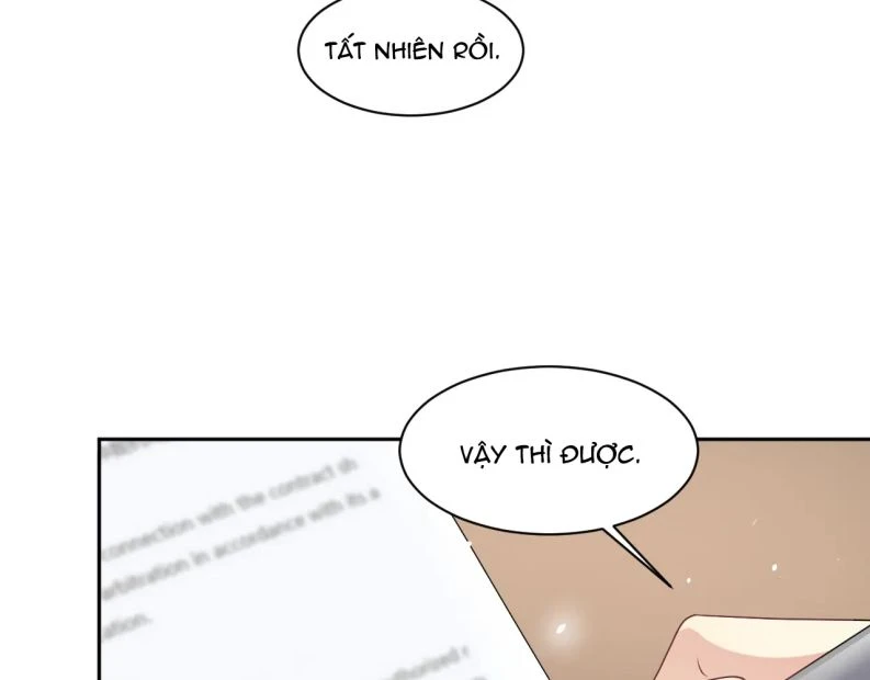 Lại Bị Bạn Trai Cũ Nhắm Đến Rồi Chapter 87 - 82