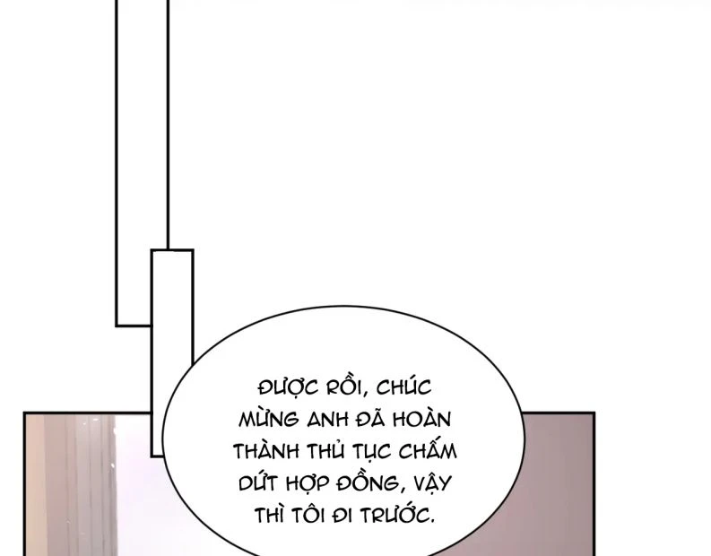 Lại Bị Bạn Trai Cũ Nhắm Đến Rồi Chapter 87 - 86