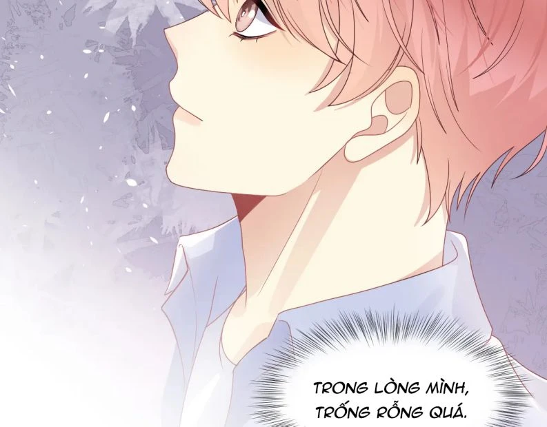 Lại Bị Bạn Trai Cũ Nhắm Đến Rồi Chapter 87 - 89