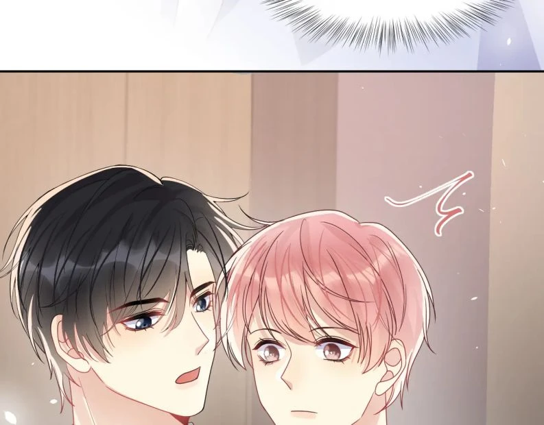 Lại Bị Bạn Trai Cũ Nhắm Đến Rồi Chapter 87 - 90