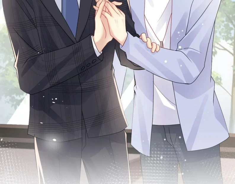 Lại Bị Bạn Trai Cũ Nhắm Đến Rồi Chapter 87 - 95