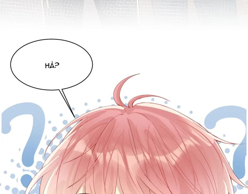 Lại Bị Bạn Trai Cũ Nhắm Đến Rồi Chapter 87 - 96