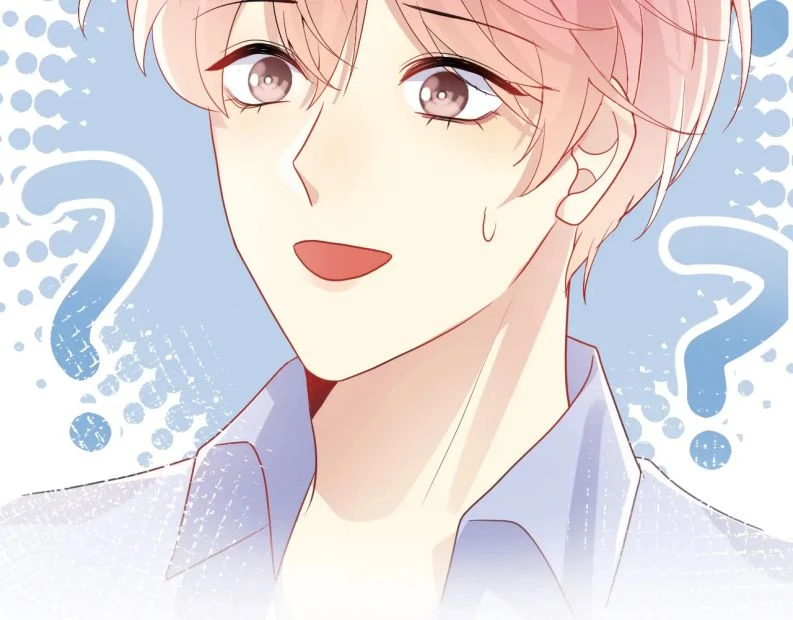 Lại Bị Bạn Trai Cũ Nhắm Đến Rồi Chapter 87 - 97