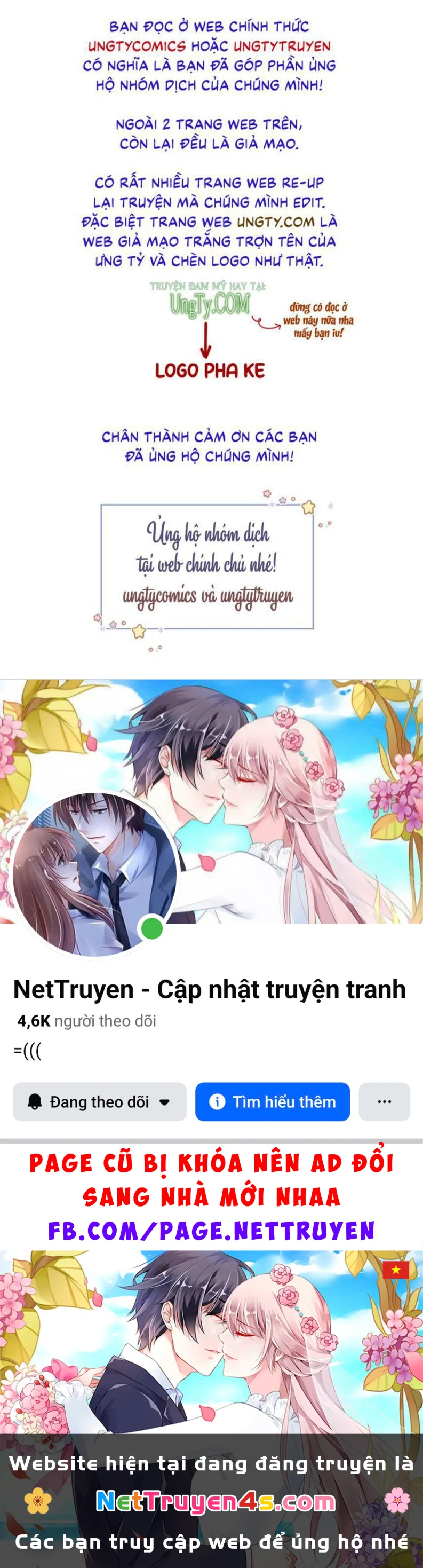 Lại Bị Bạn Trai Cũ Nhắm Đến Rồi Chapter 87 - 98