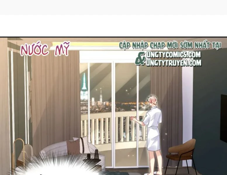 Lại Bị Bạn Trai Cũ Nhắm Đến Rồi Chapter 88 - 2