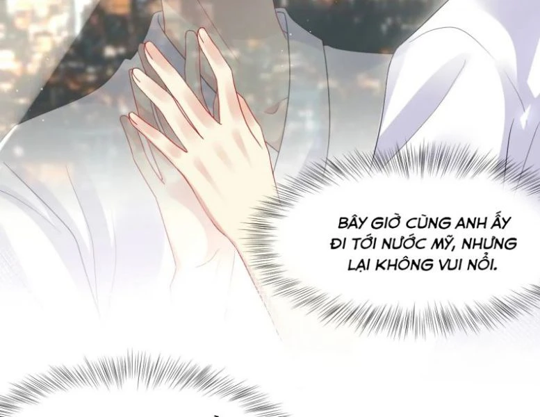 Lại Bị Bạn Trai Cũ Nhắm Đến Rồi Chapter 88 - 4