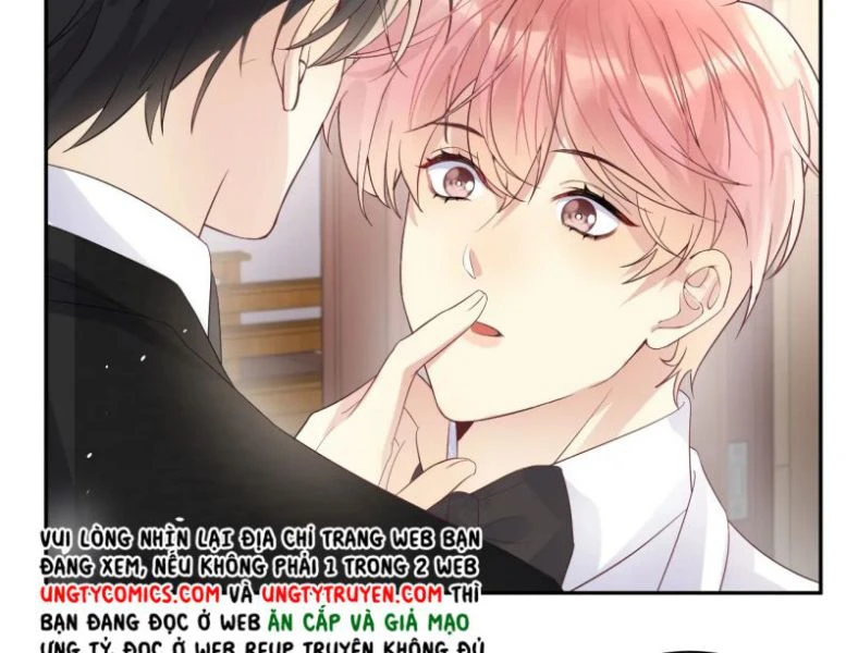 Lại Bị Bạn Trai Cũ Nhắm Đến Rồi Chapter 88 - 13