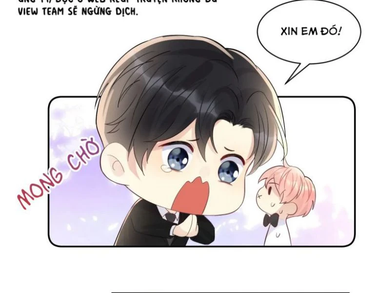 Lại Bị Bạn Trai Cũ Nhắm Đến Rồi Chapter 88 - 14