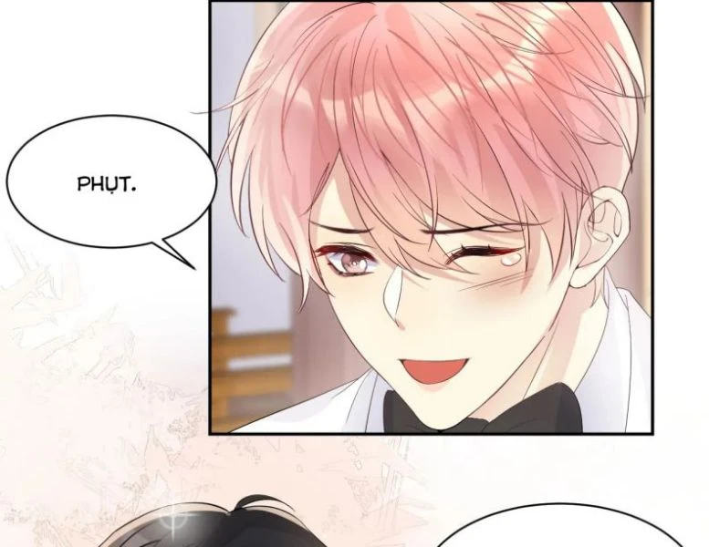 Lại Bị Bạn Trai Cũ Nhắm Đến Rồi Chapter 88 - 15