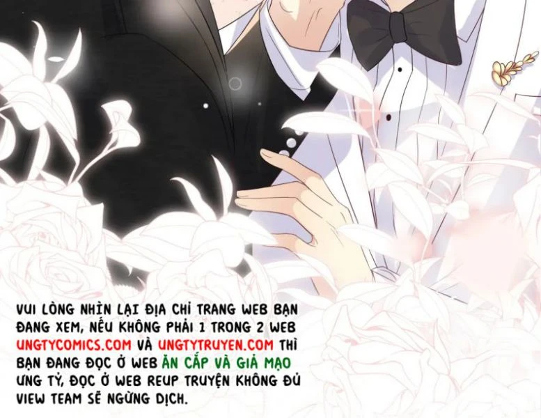 Lại Bị Bạn Trai Cũ Nhắm Đến Rồi Chapter 88 - 17