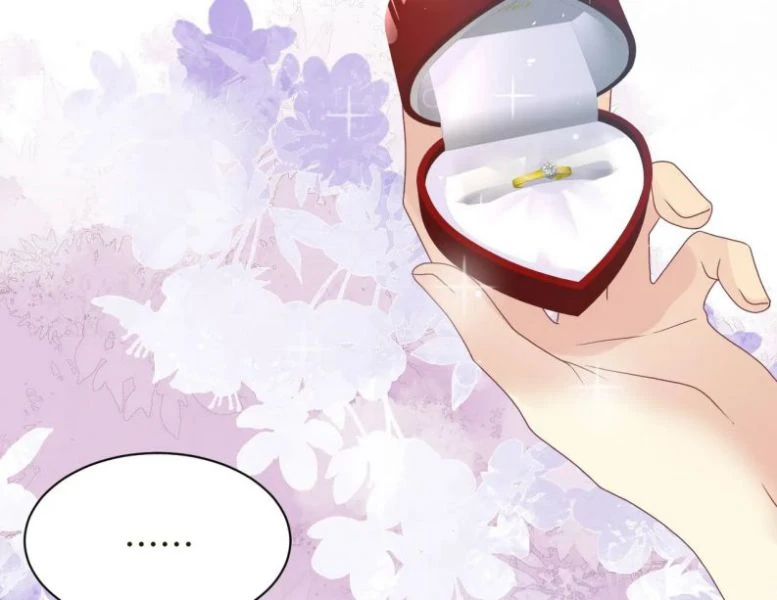 Lại Bị Bạn Trai Cũ Nhắm Đến Rồi Chapter 88 - 19