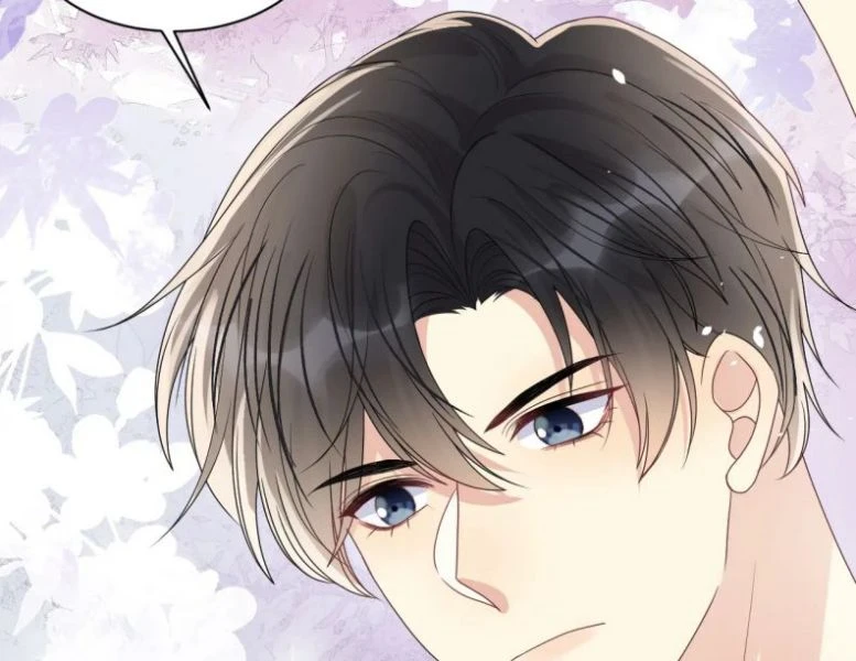 Lại Bị Bạn Trai Cũ Nhắm Đến Rồi Chapter 88 - 20