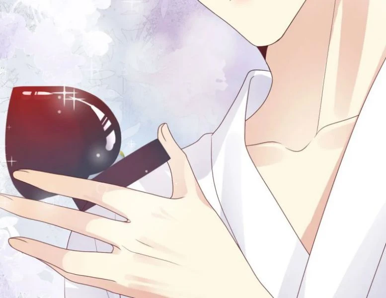 Lại Bị Bạn Trai Cũ Nhắm Đến Rồi Chapter 88 - 21